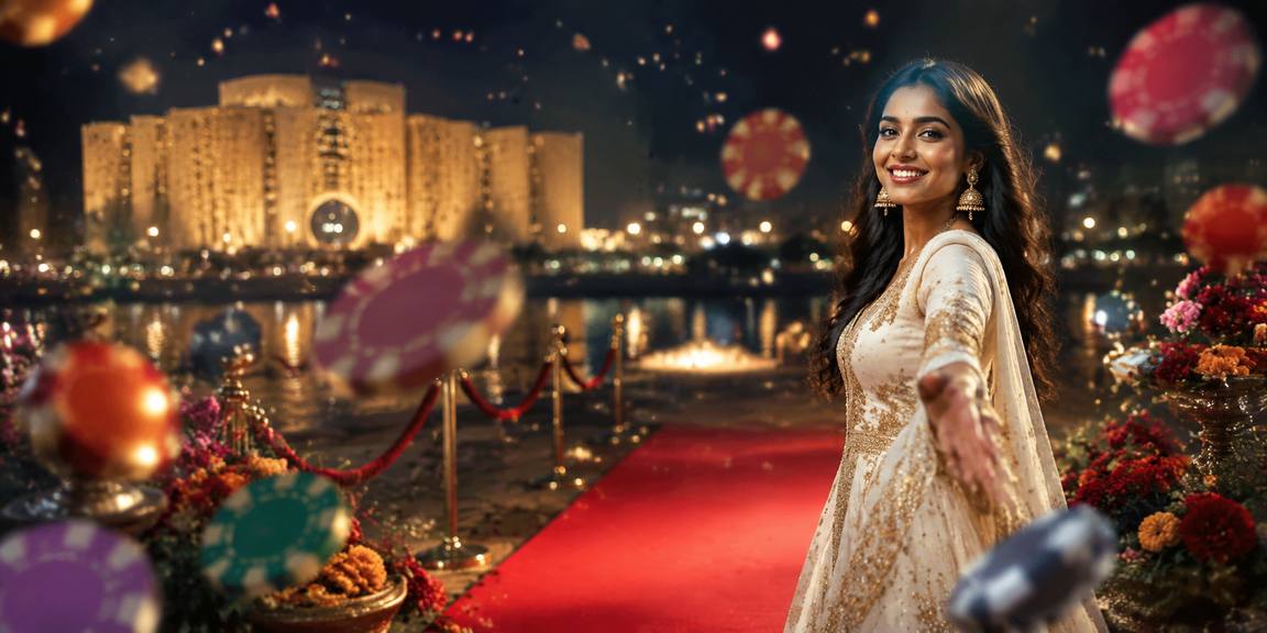 bdgo11.com গোপনীয়তা নীতি — কীভাবে bdgo11.com আপনার ডেটা রক্ষা করে