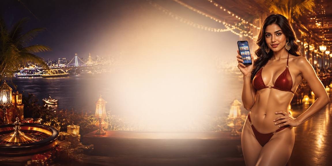 bdgo11.com লাইভ রুলেট গোল্ড খেলুন সরাসরি আমাদের সাথে